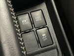 Toyota Yaris 2016 Harmaa