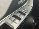 Toyota Yaris 2016 Harmaa