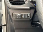 Ford Kuga 2021 Valkoinen