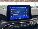 Ford Kuga 2021 Valkoinen