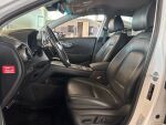 Hyundai KONA 2019 Valkoinen