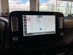 Hyundai KONA 2019 Valkoinen