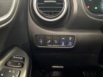 Hyundai KONA 2019 Valkoinen