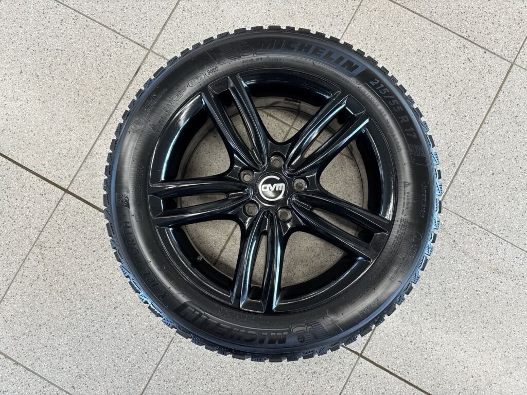Hyundai KONA 2019 Valkoinen