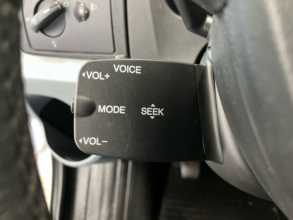 Ford Transit 2010 Valkoinen