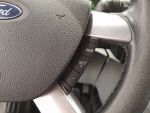 Ford Transit 2010 Musta
