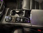 Volvo V60 2019 Harmaa