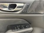 Volvo V60 2019 Harmaa