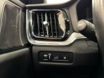 Volvo V60 2019 Harmaa