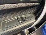 BMW M135I 2013 Met. Sininen