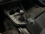 BMW 135 2013 Met. Sininen