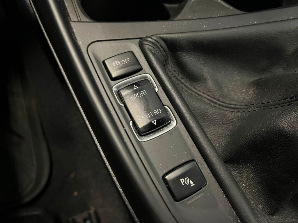 BMW 135 2013 Met. Sininen