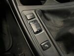 BMW 135 2013 Met. Sininen
