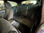 BMW 135 2013 Met. Sininen