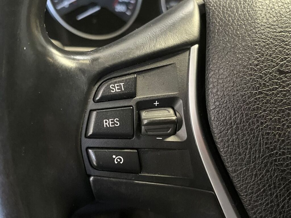 BMW M135I 2013 Met. Sininen