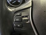 BMW M135I 2013 Met. Sininen