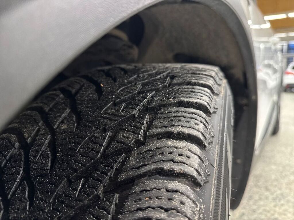 Renault Captur 2021 Valkoinen