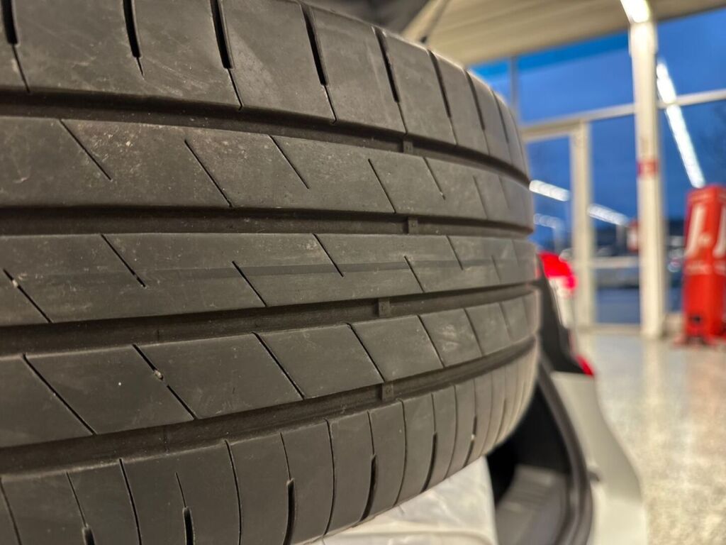 Renault Captur 2021 Valkoinen