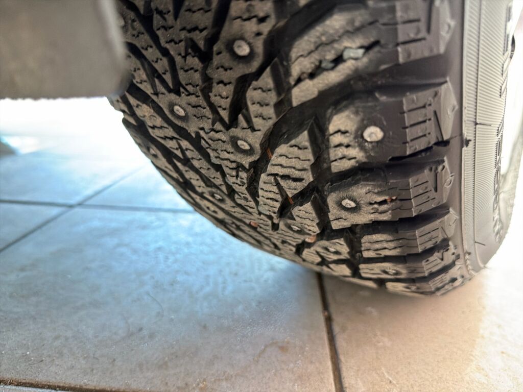 Kia Ceed 2021 Valkoinen