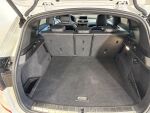 BMW X1 2020 Valkoinen