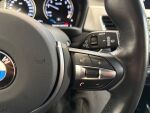 BMW X1 2020 Valkoinen