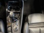 BMW X1 2020 Valkoinen