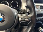 BMW X1 2020 Valkoinen