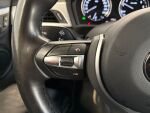BMW X1 2020 Valkoinen