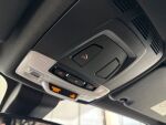 BMW X1 2020 Valkoinen