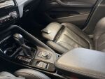 BMW X1 2020 Valkoinen