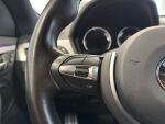 BMW X1 2020 Valkoinen