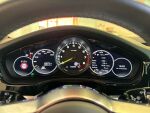 Porsche Panamera 2019 Harmaa