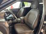 Hyundai KONA 2020 Harmaa