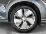 Hyundai KONA 2020 Harmaa