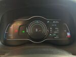 Hyundai KONA 2020 Harmaa