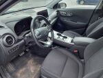 Hyundai KONA 2020 Harmaa