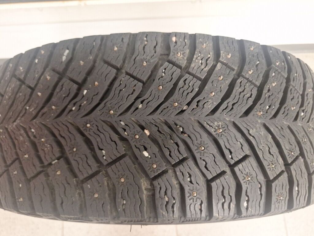 Toyota Proace CITY 2022 Valkoinen