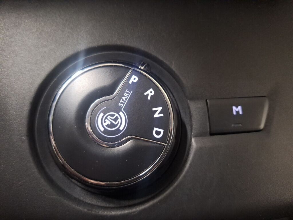 Toyota Proace CITY 2022 Valkoinen