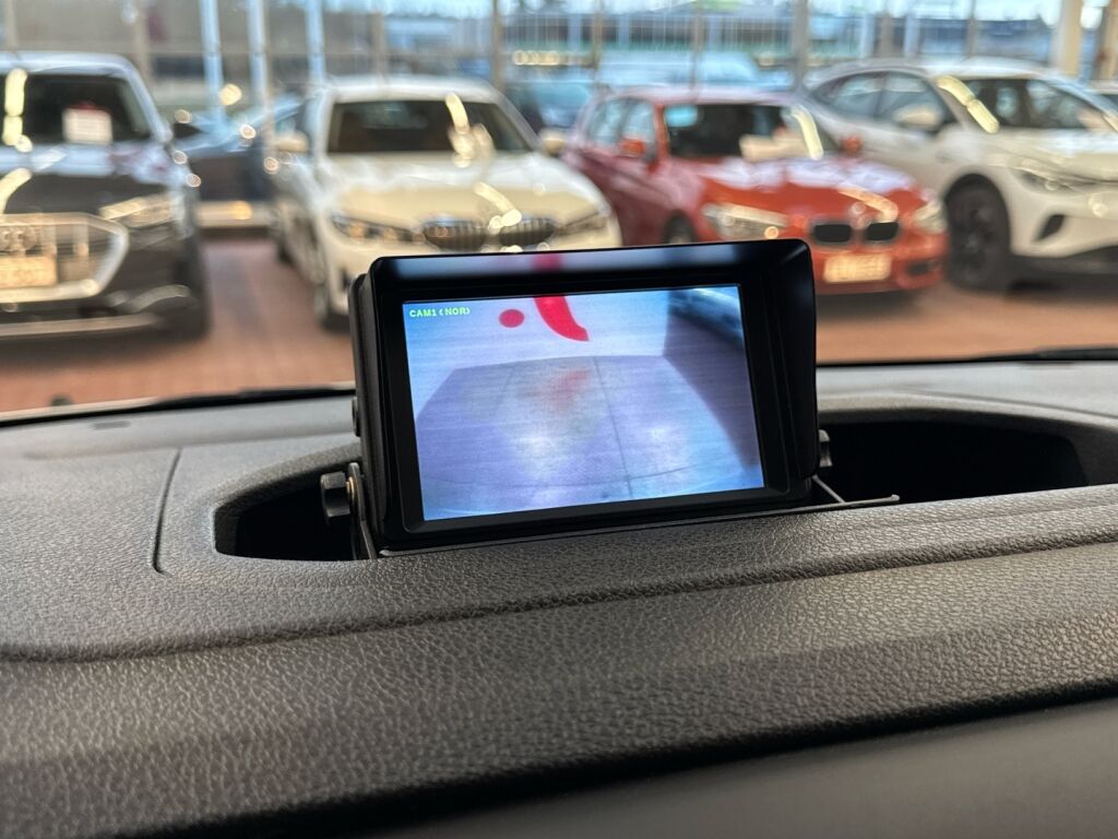 Peugeot Expert 2022 Valkoinen