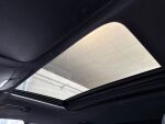 Mercedes-Benz EQC 2020 Musta