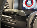 Nissan Qashqai 2023 Musta