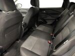 Nissan Qashqai 2023 Musta