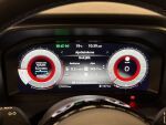Nissan Qashqai 2023 Musta