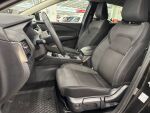 Nissan Qashqai 2023 Musta