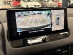 Nissan Qashqai 2023 Musta