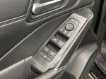 Nissan Qashqai 2023 Musta
