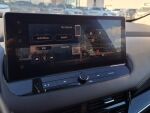Nissan Qashqai 2023 Musta