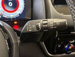 Nissan Qashqai 2023 Musta