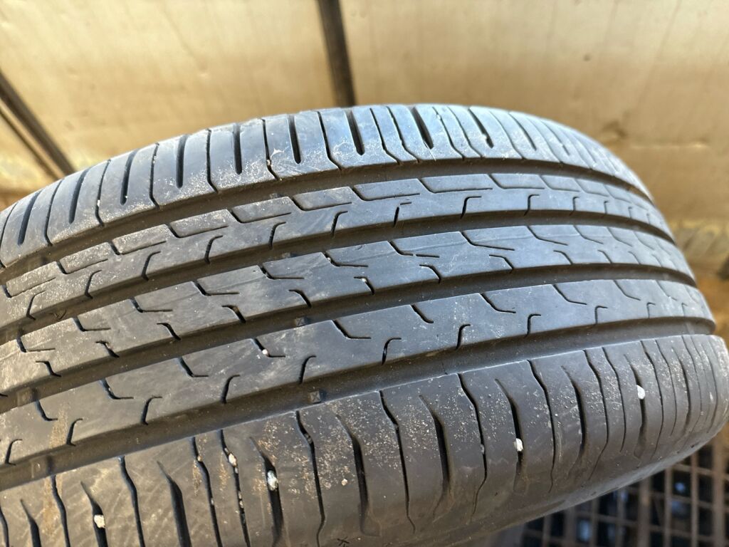 Toyota Corolla 2022 Valkoinen