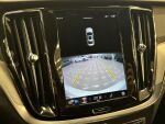 Volvo S60 2023 Valkoinen
